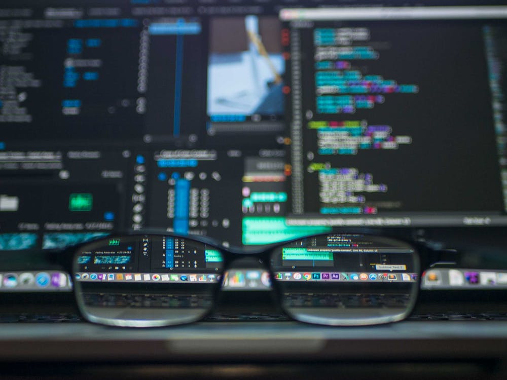 Finding The Best IT Support Services In Long Island – Why Local Is Better